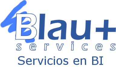 Servicios