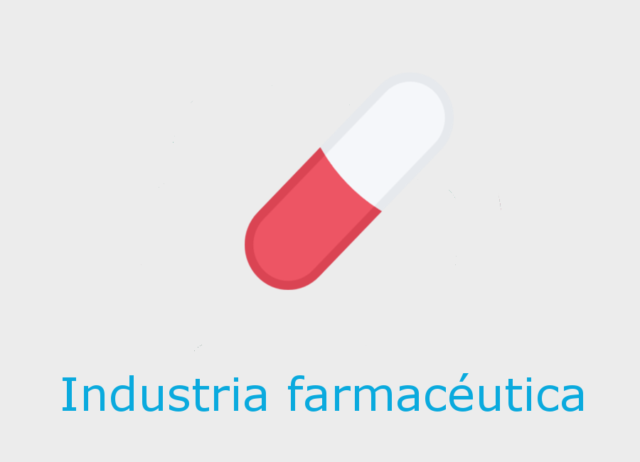 Farma