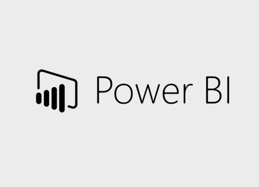 Power BI