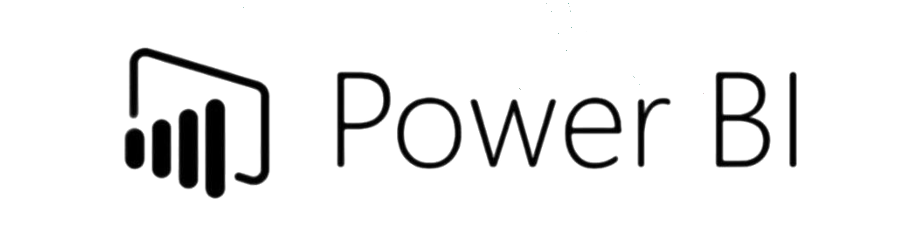 Power BI