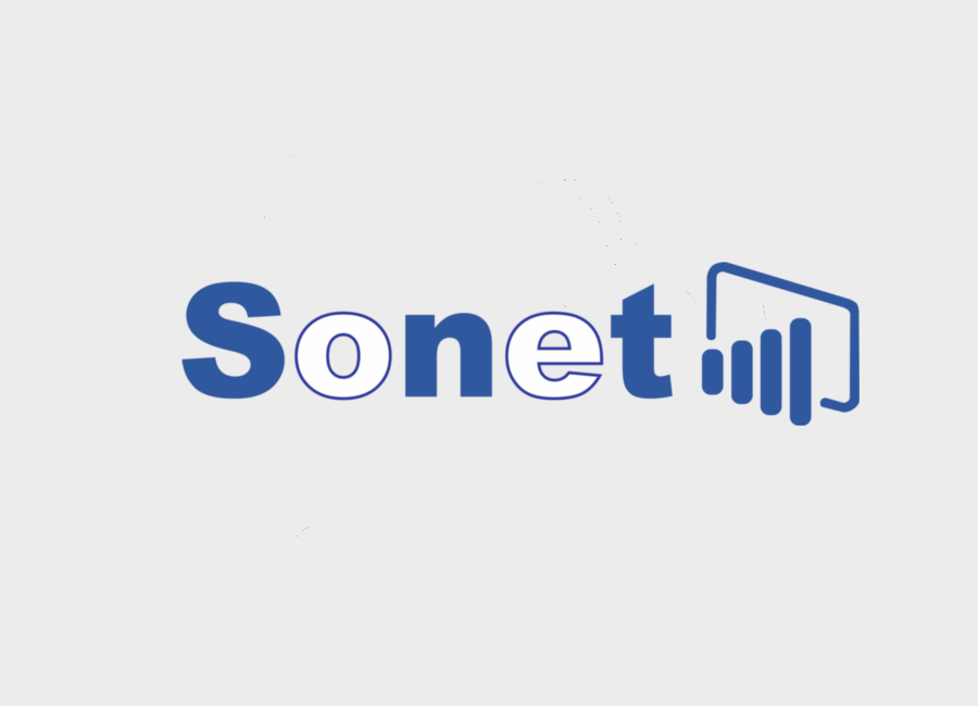 Sonet